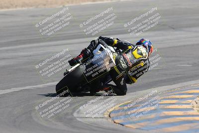 media/Mar-22-2025-CVMA (Sat) [[462c0ffedb]]/Race 12-Supersport Middleweight/
